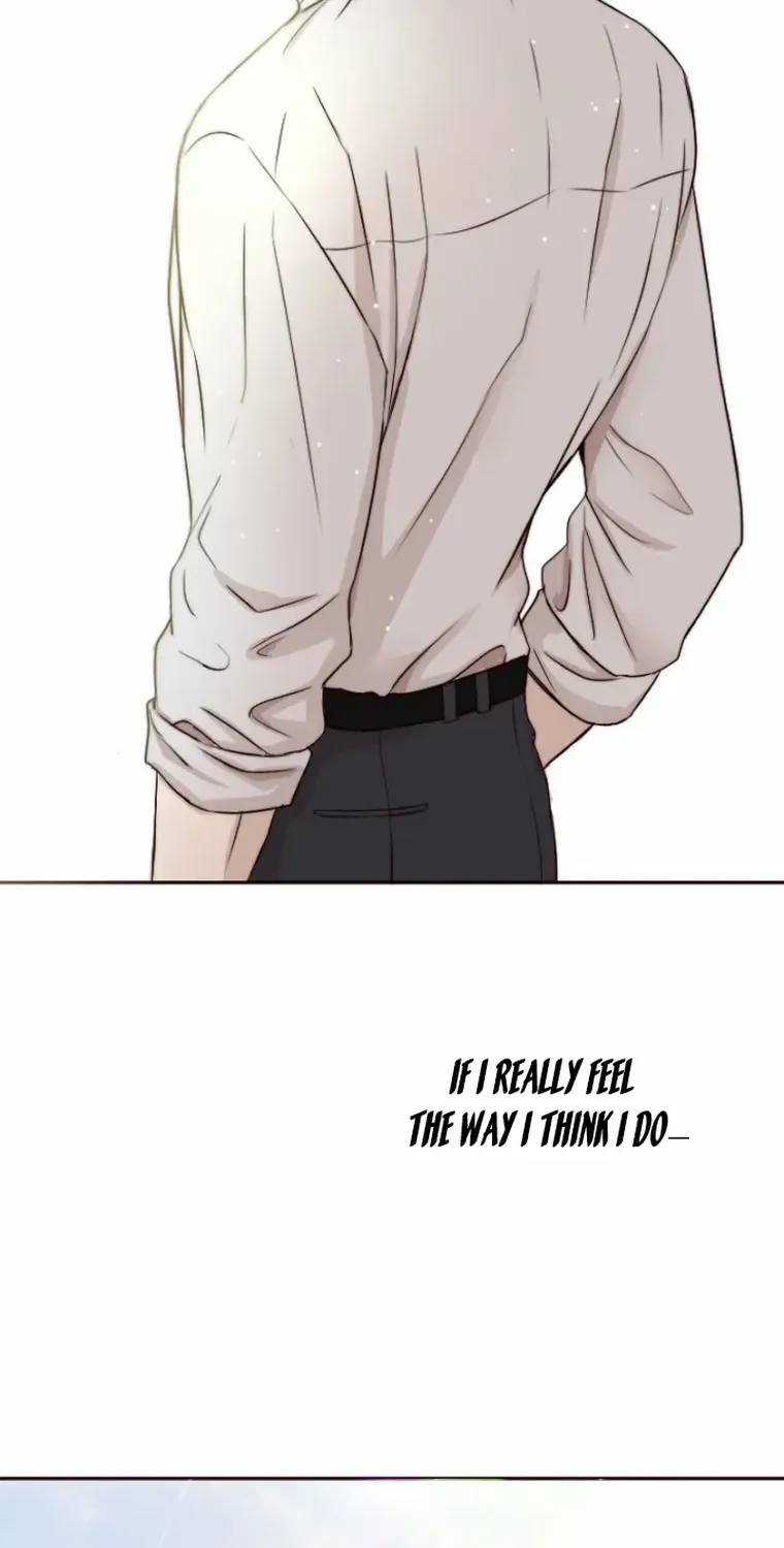Read Sweet Whispers chapter 19 image 36 on Lezhin