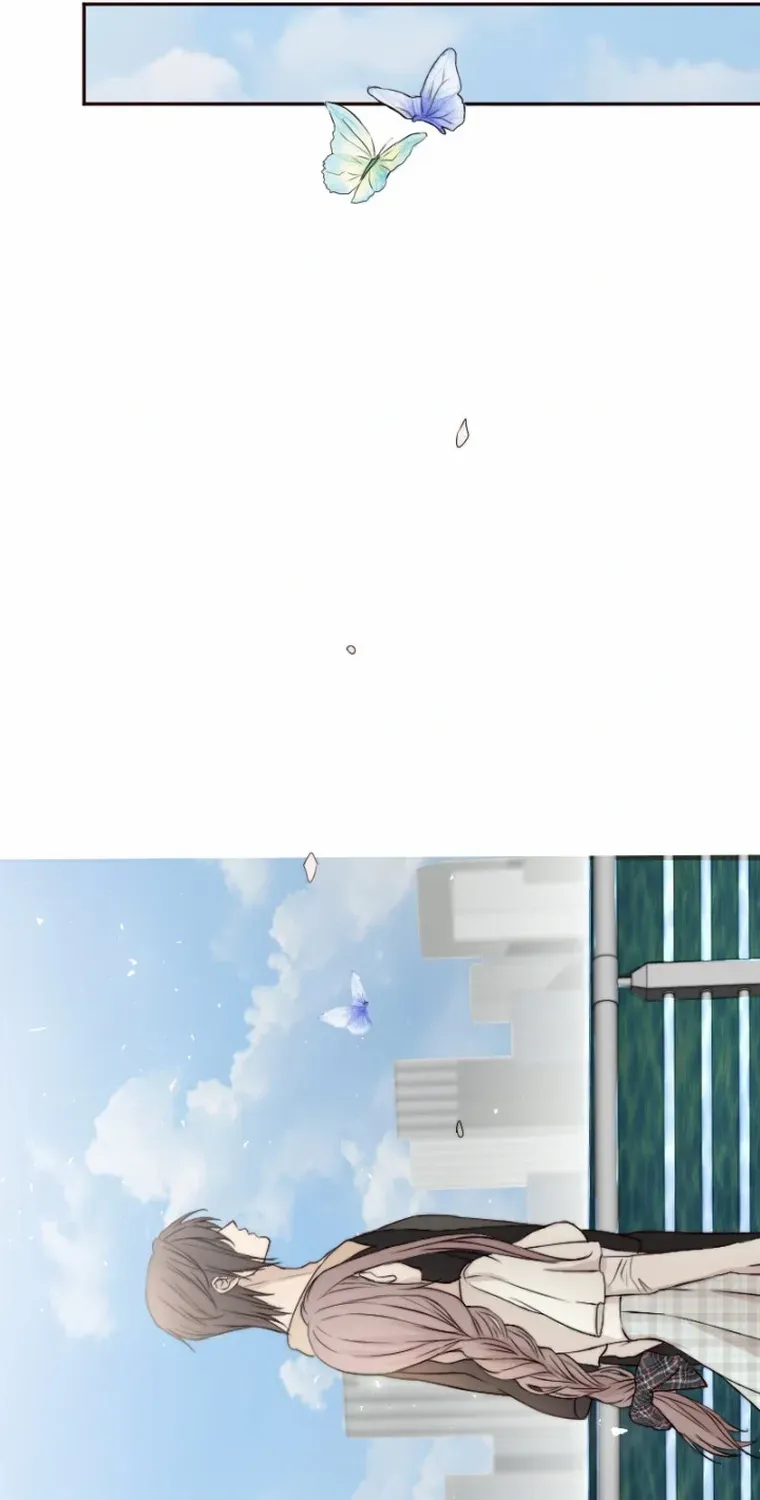 Read Sweet Whispers chapter 19 image 41 on Lezhin