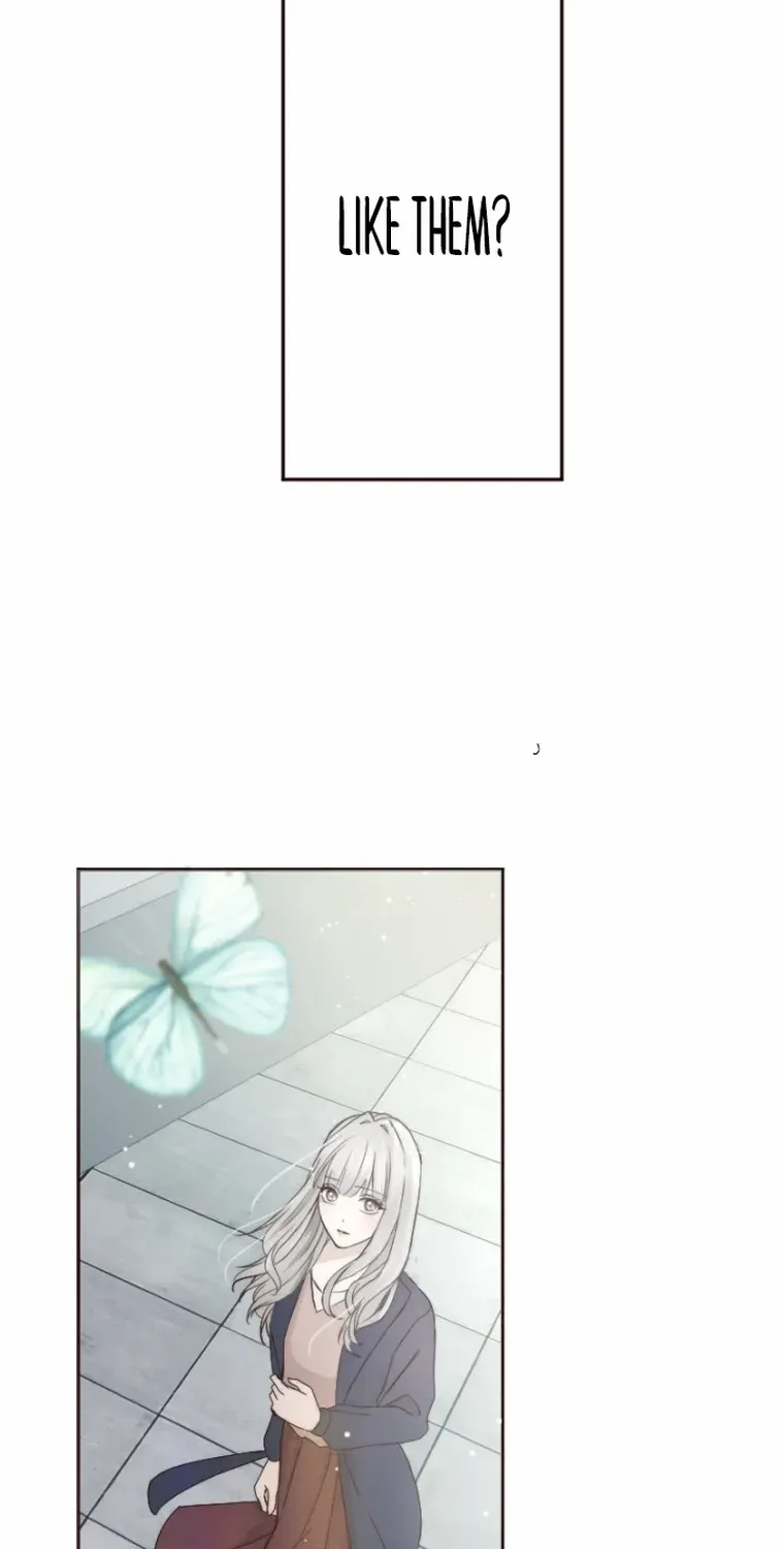 Read Sweet Whispers chapter 19 image 43 on Lezhin
