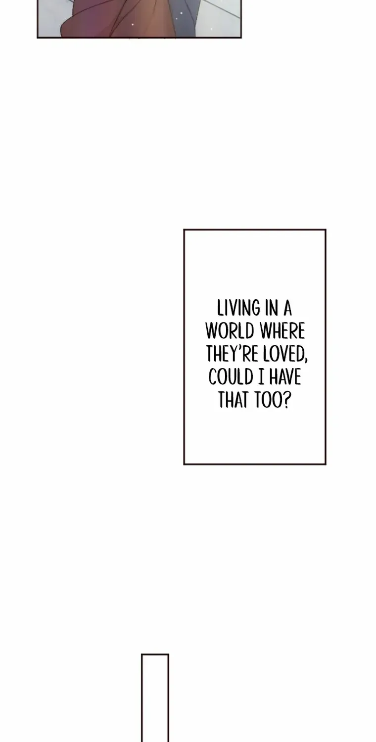 Read Sweet Whispers chapter 19 image 44 on Lezhin