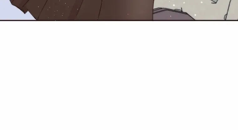 Read Sweet Whispers chapter 19 image 50 on Lezhin
