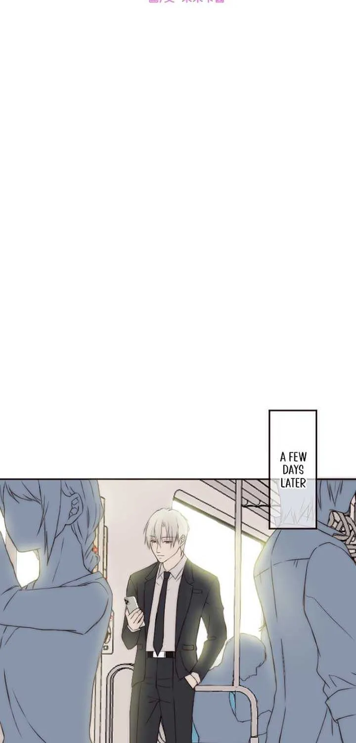 Read Sweet Whispers chapter 2 image 12 on Lezhin