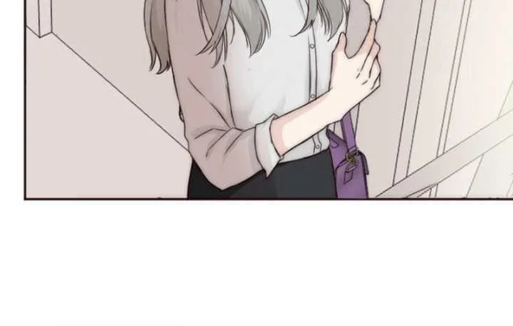 Read Sweet Whispers chapter 2 image 17 on Lezhin