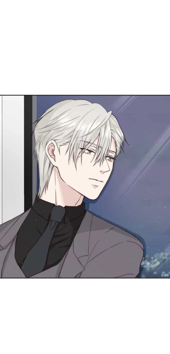 Read Sweet Whispers chapter 2 image 2 on Lezhin