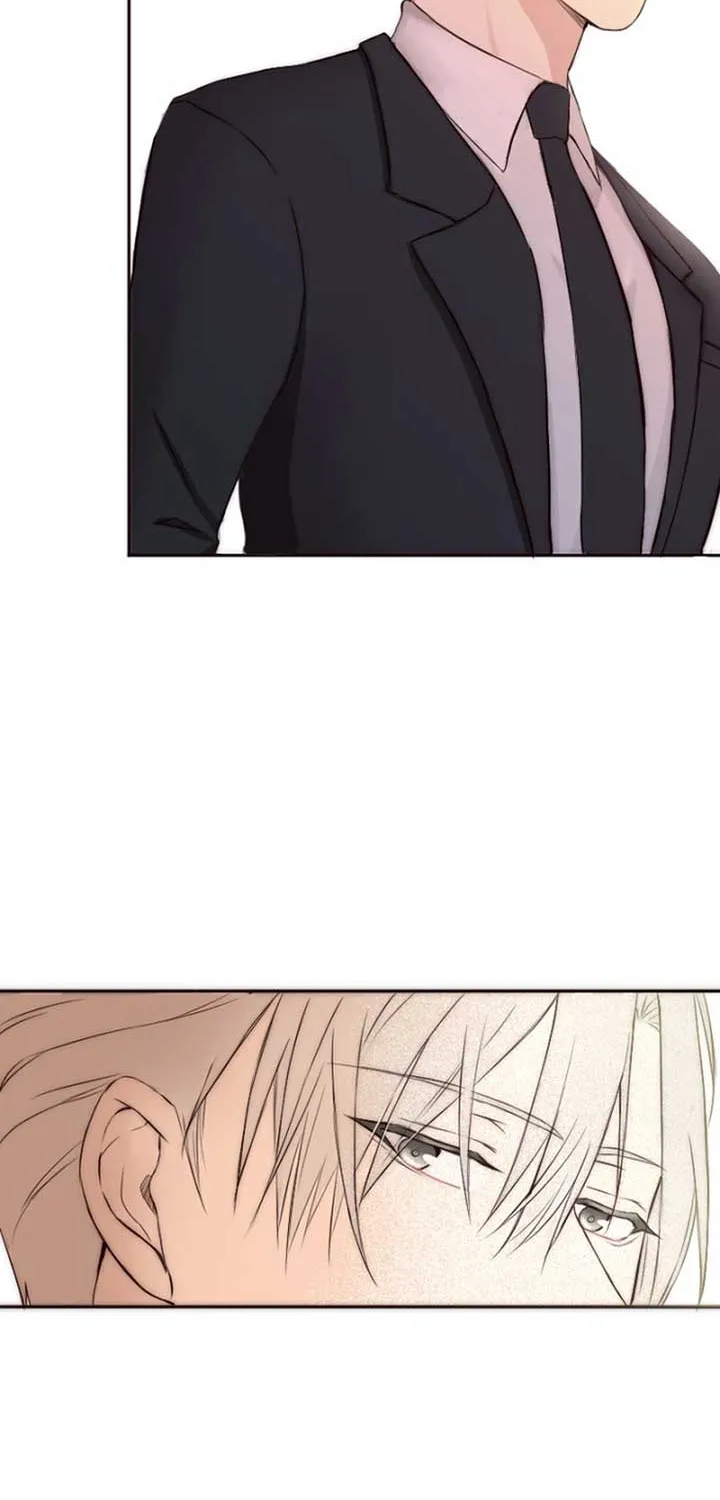 Read Sweet Whispers chapter 2 image 25 on Lezhin