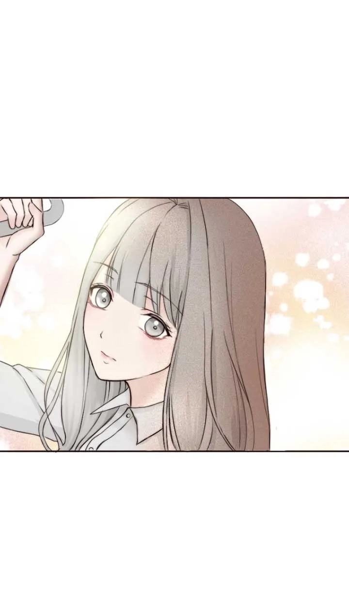 Read Sweet Whispers chapter 2 image 26 on Lezhin