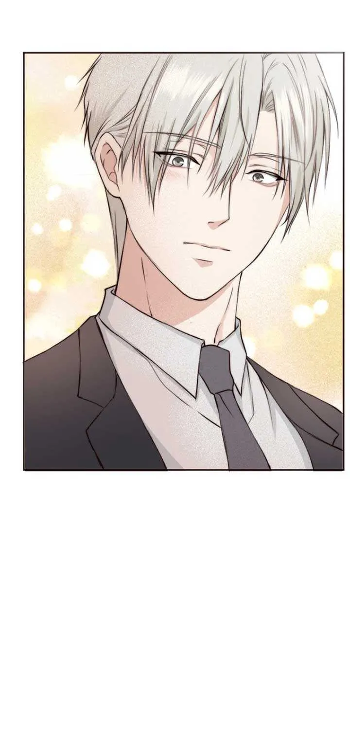 Read Sweet Whispers chapter 2 image 27 on Lezhin