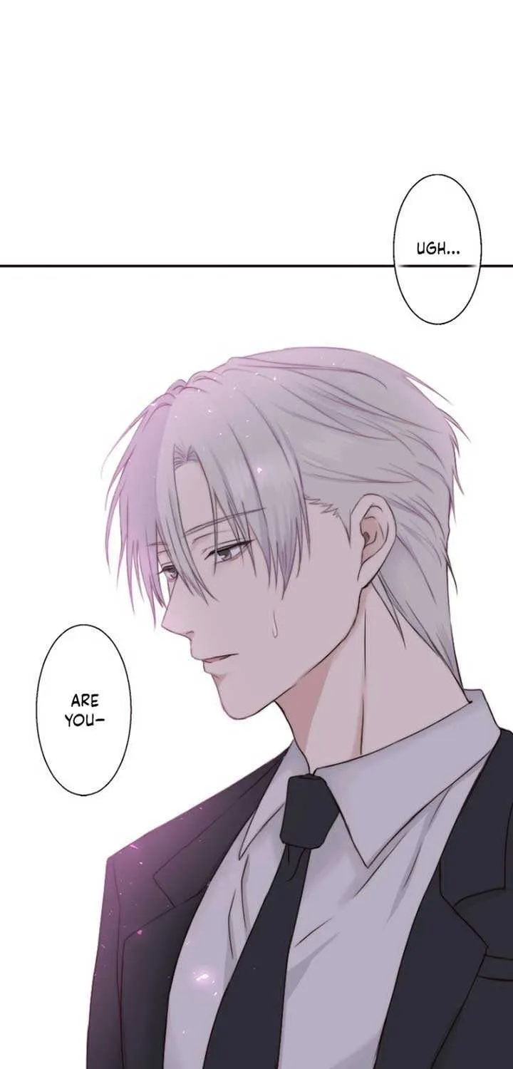 Read Sweet Whispers chapter 2 image 31 on Lezhin