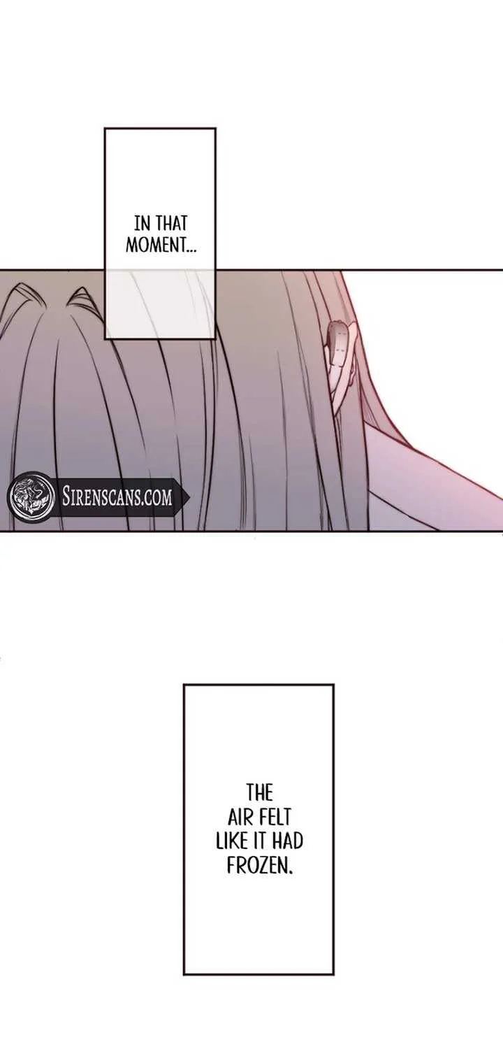 Read Sweet Whispers chapter 2 image 49 on Lezhin
