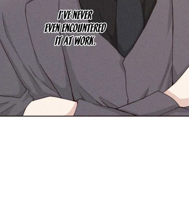Read Sweet Whispers chapter 2 image 8 on Lezhin