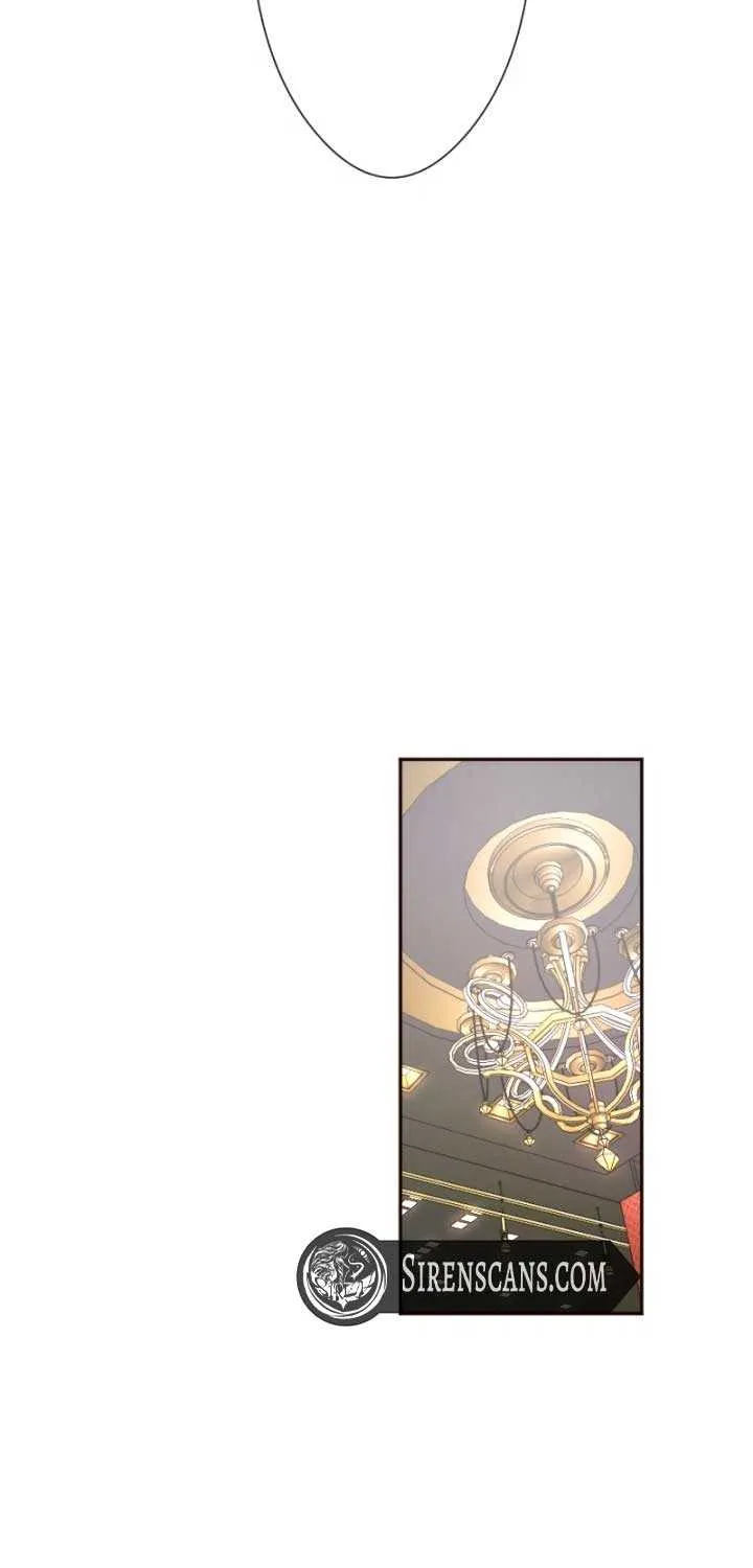 Read Sweet Whispers chapter 20 image 36 on Lezhin