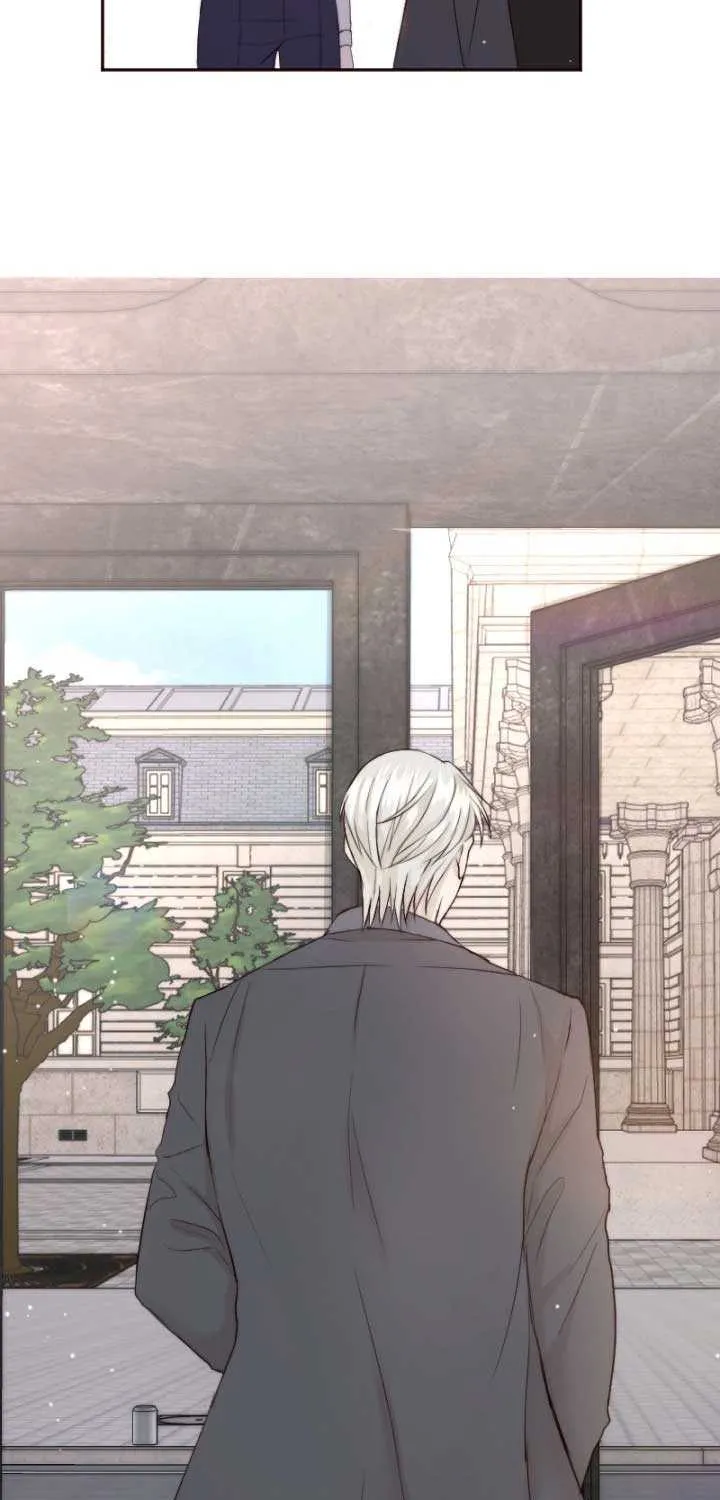 Read Sweet Whispers chapter 20 image 42 on Lezhin