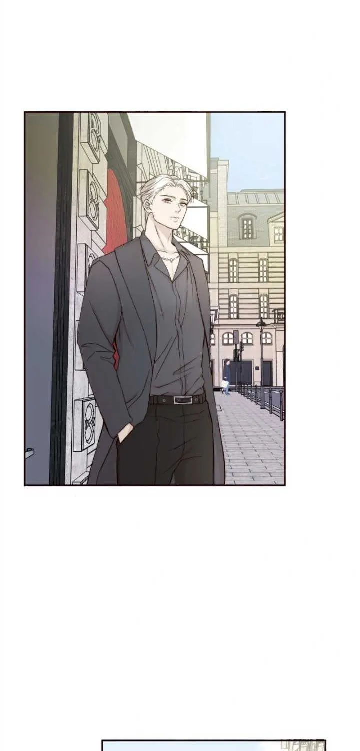 Read Sweet Whispers chapter 20 image 44 on Lezhin