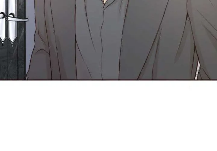 Read Sweet Whispers chapter 20 image 47 on Lezhin