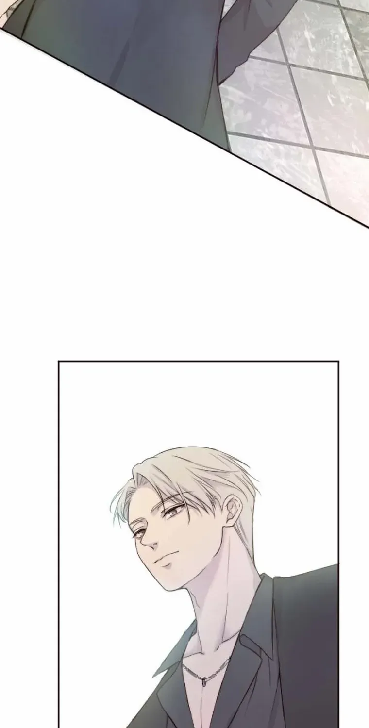 Read Sweet Whispers chapter 21 image 12 on Lezhin
