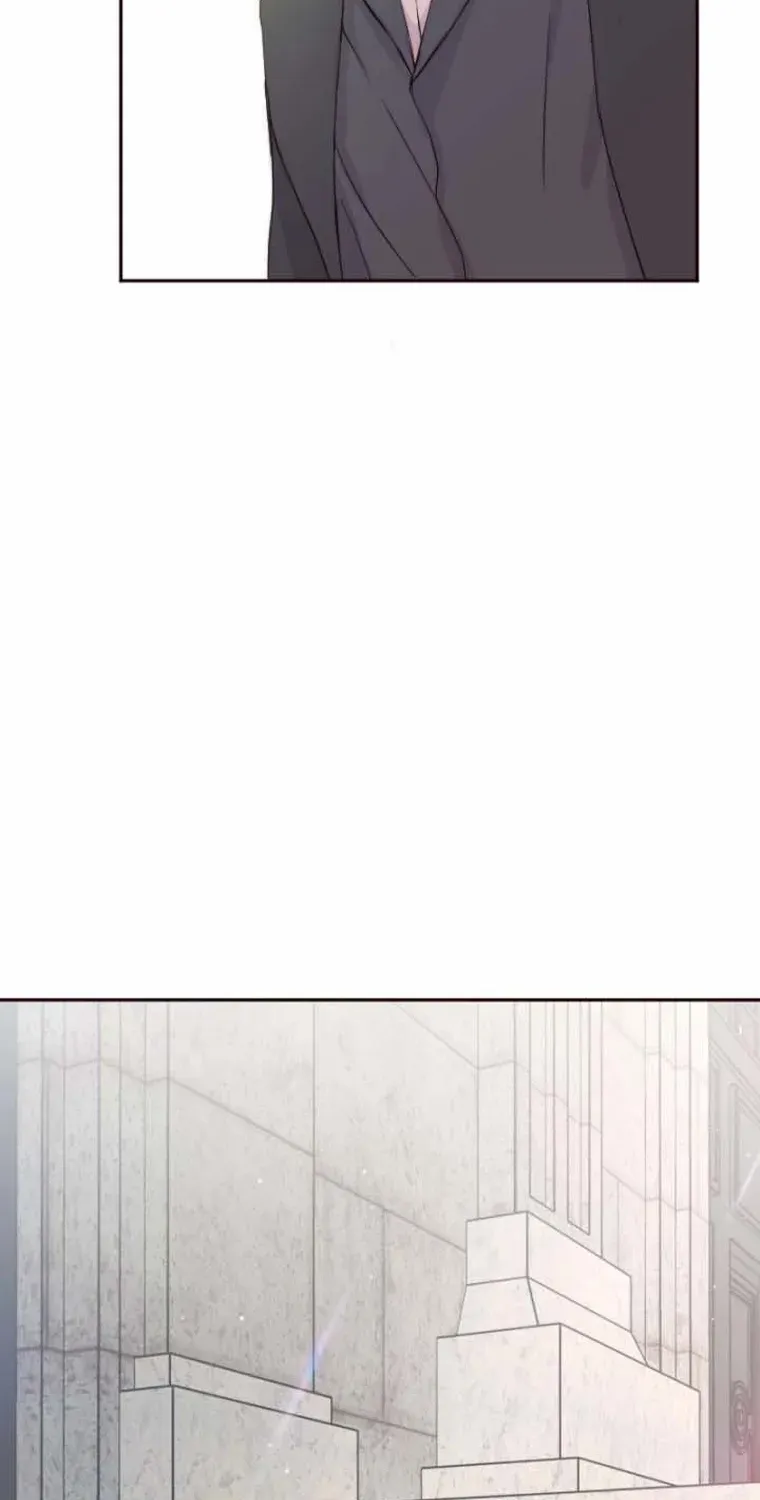 Read Sweet Whispers chapter 21 image 13 on Lezhin