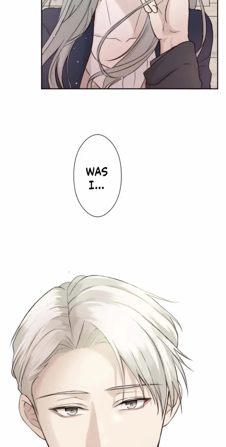 Read Sweet Whispers chapter 21 image 17 on Lezhin