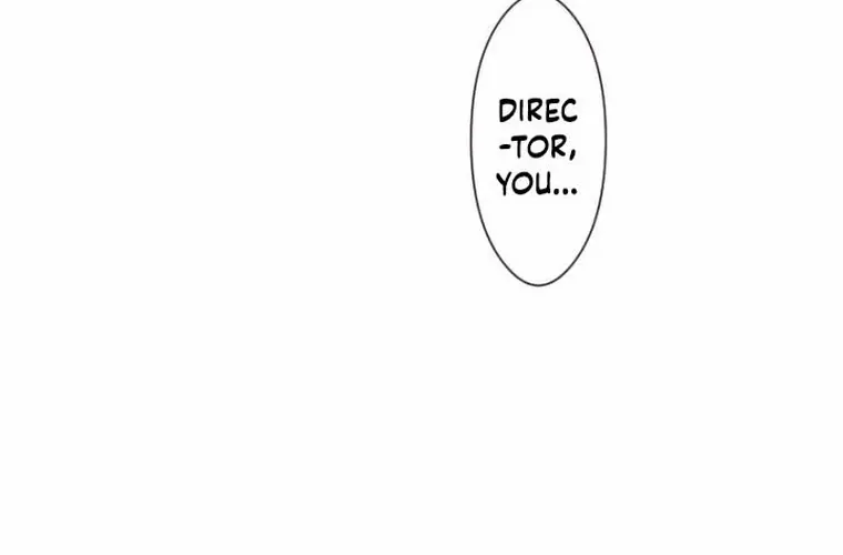 Read Sweet Whispers chapter 21 image 20 on Lezhin