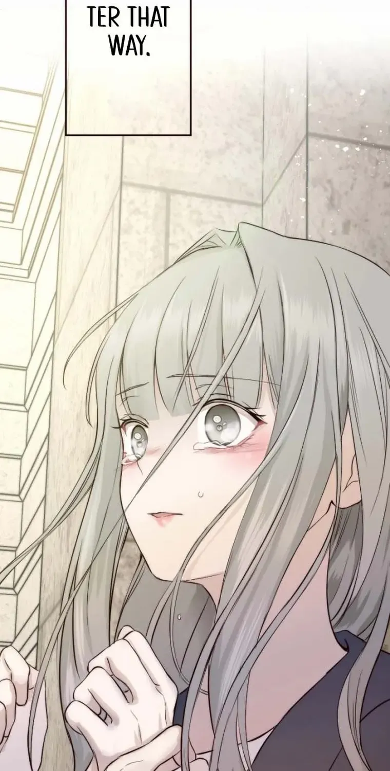 Read Sweet Whispers chapter 21 image 39 on Lezhin