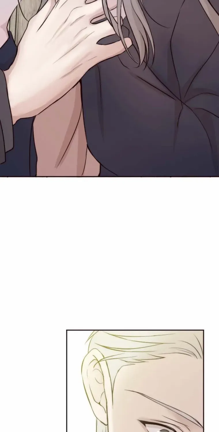 Read Sweet Whispers chapter 21 image 40 on Lezhin