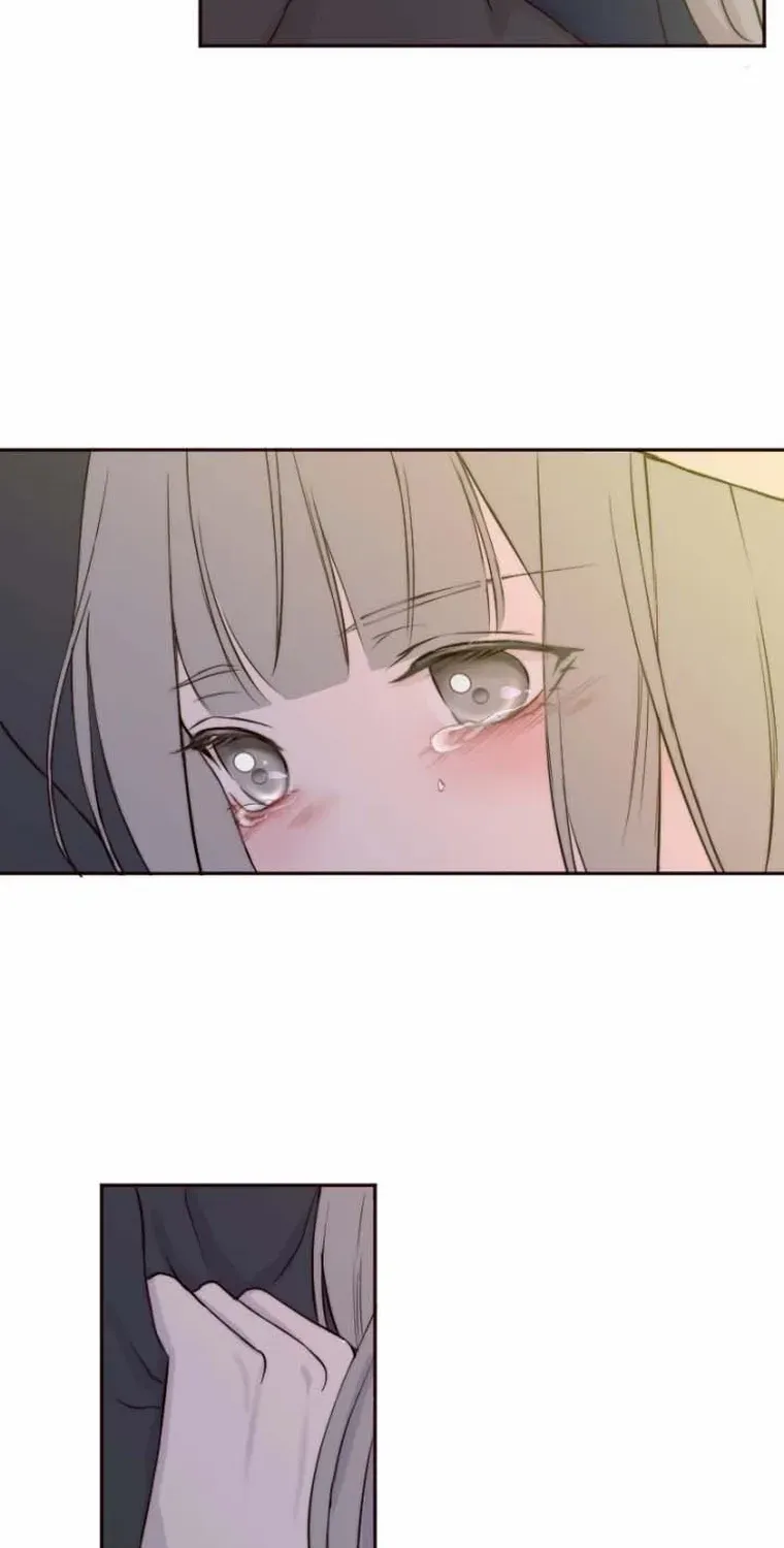 Read Sweet Whispers chapter 21 image 49 on Lezhin