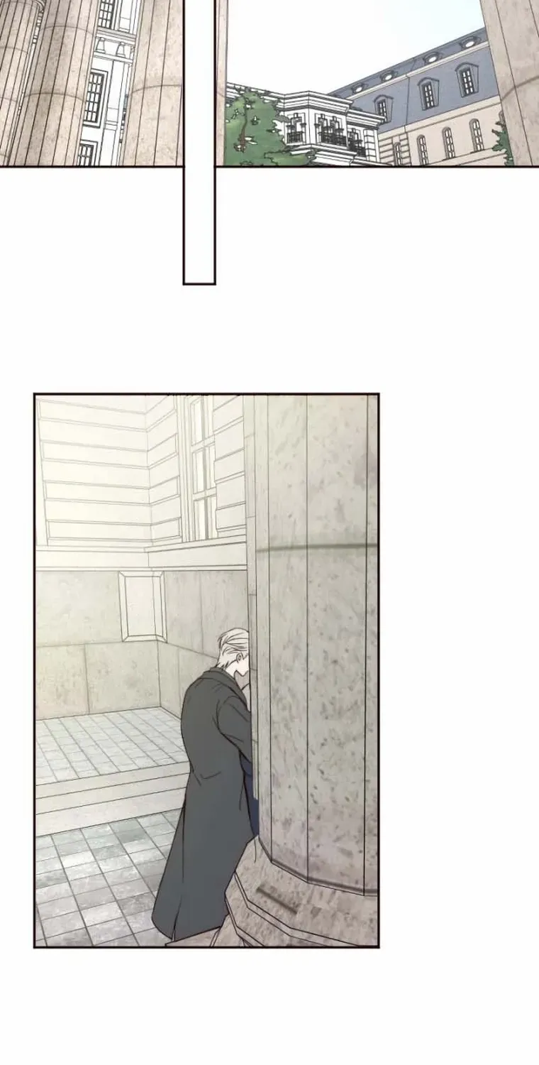 Read Sweet Whispers chapter 21 image 52 on Lezhin