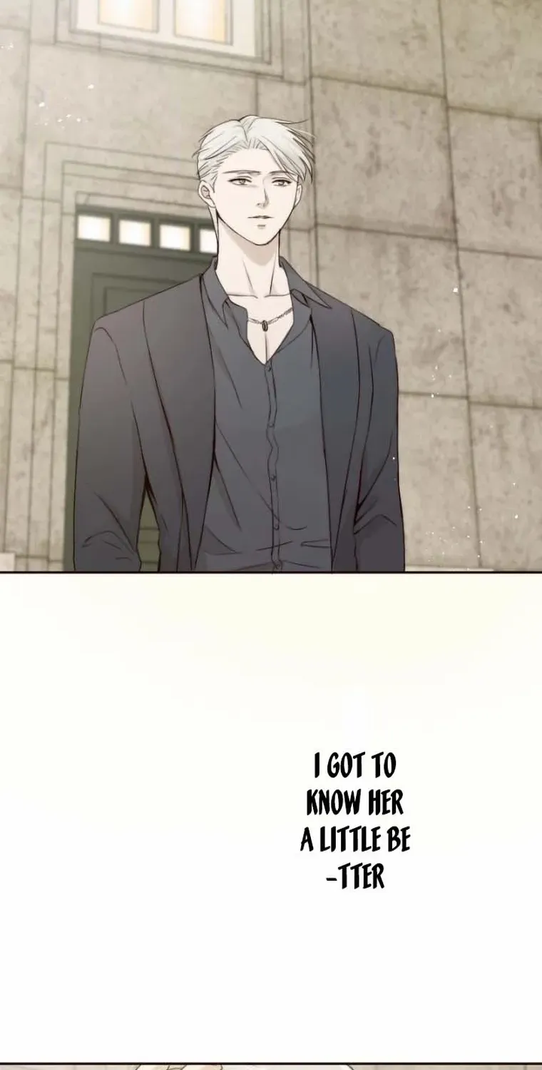 Read Sweet Whispers chapter 21 image 61 on Lezhin