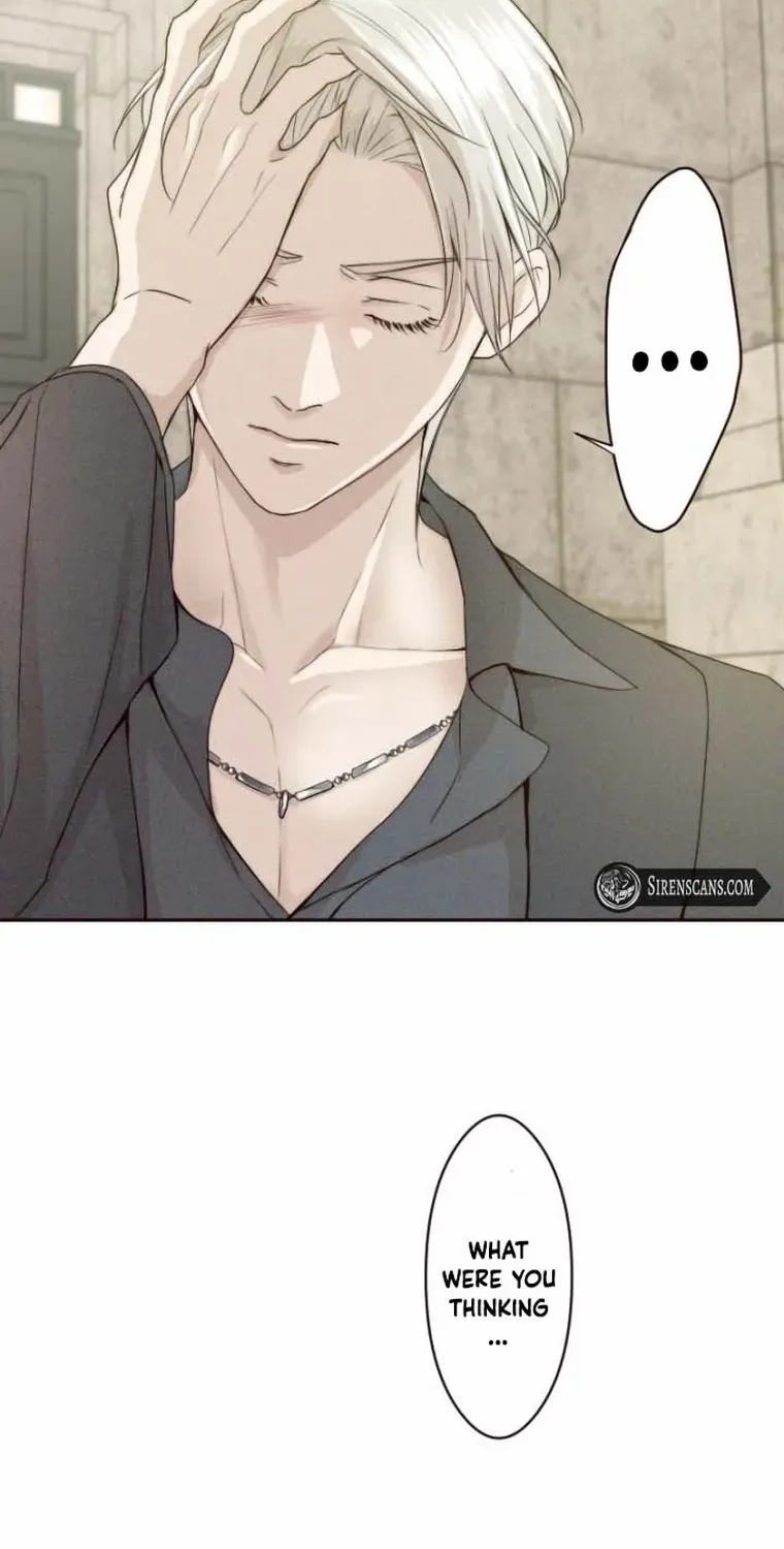 Read Sweet Whispers chapter 21 image 62 on Lezhin
