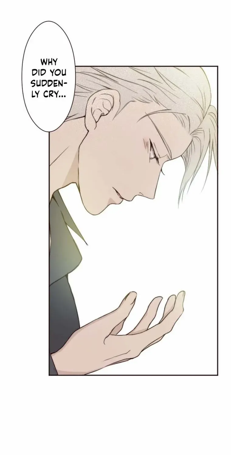 Read Sweet Whispers chapter 21 image 63 on Lezhin