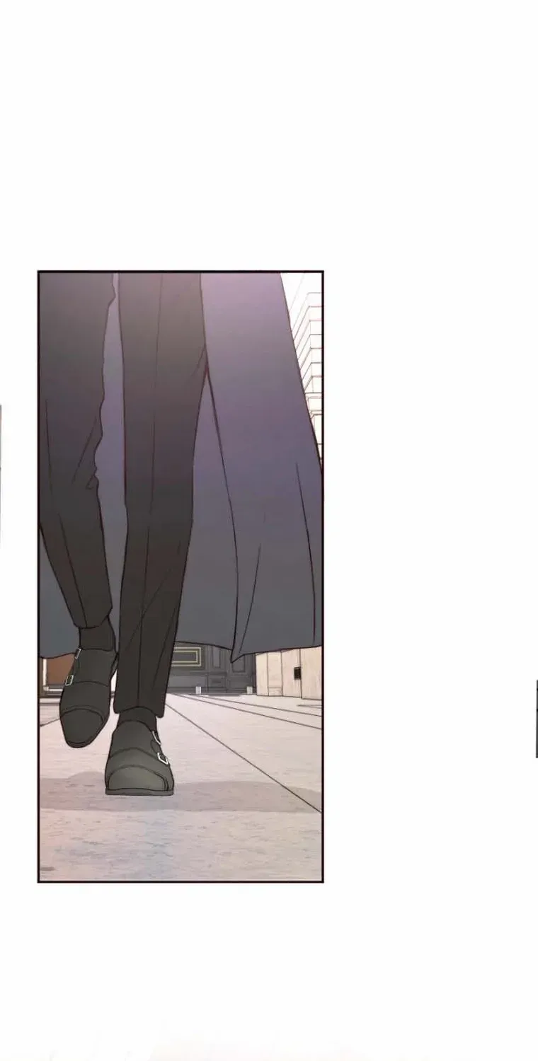 Read Sweet Whispers chapter 21 image 9 on Lezhin
