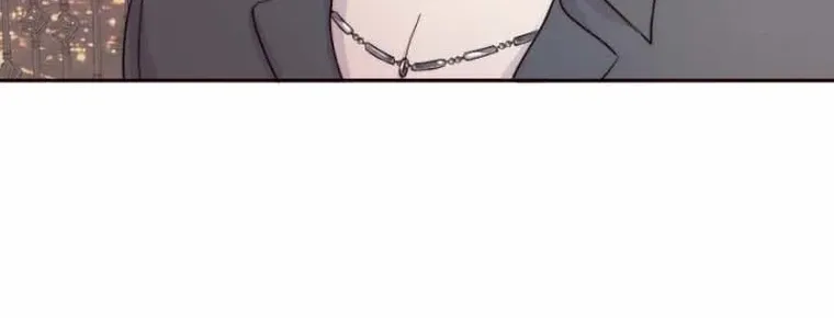 Read Sweet Whispers chapter 22 image 10 on Lezhin