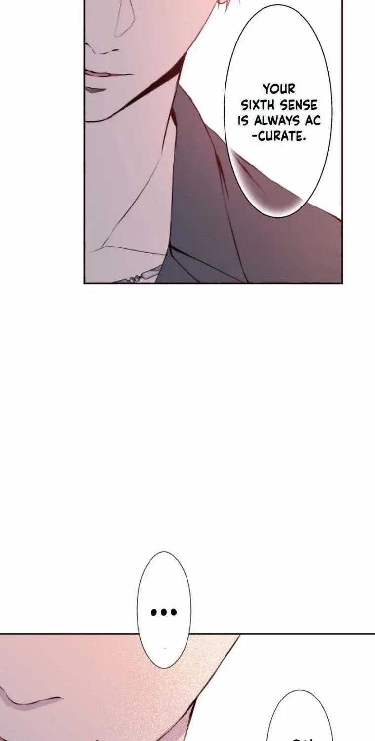 Read Sweet Whispers chapter 22 image 24 on Lezhin