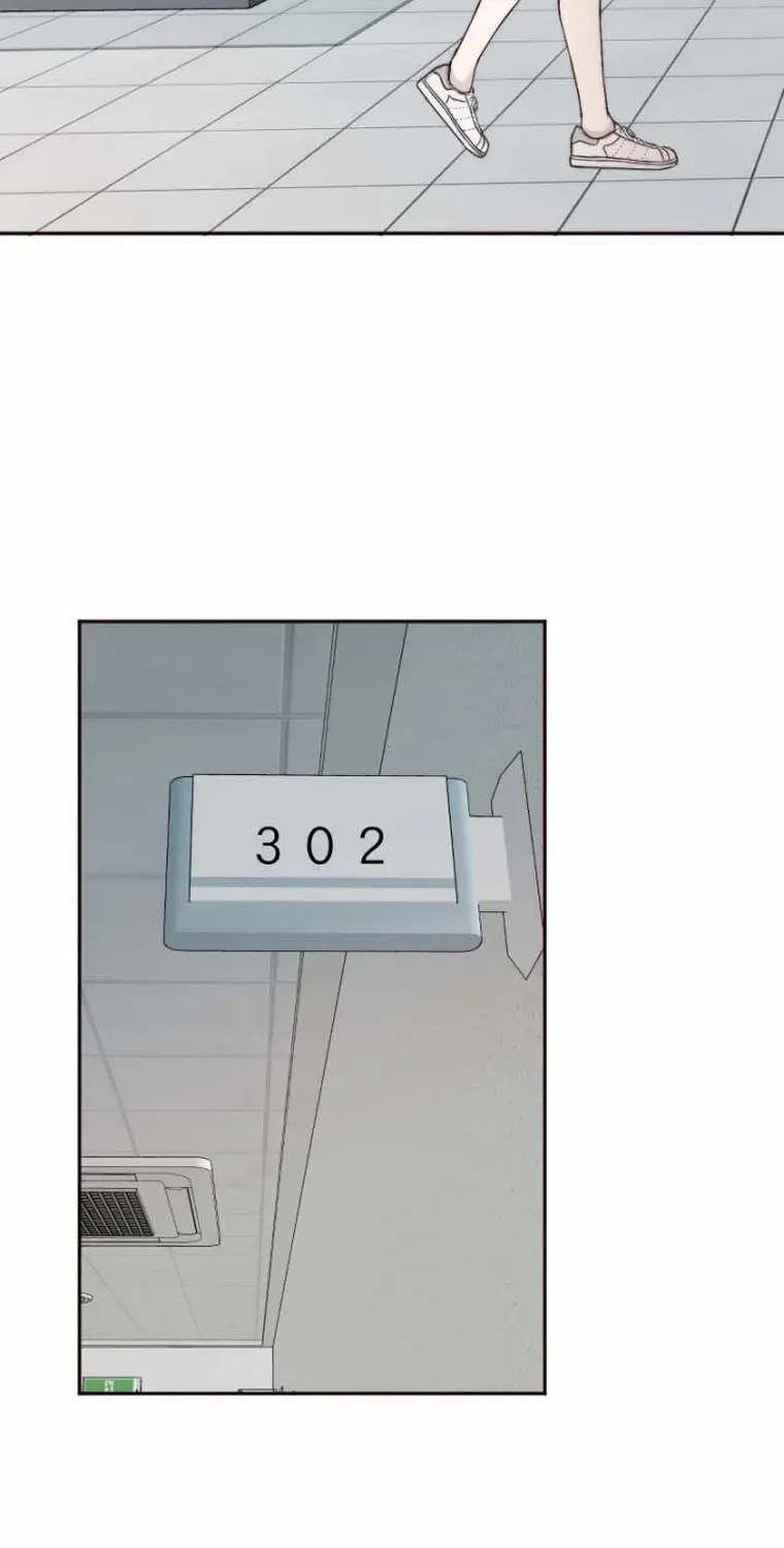 Read Sweet Whispers chapter 22 image 47 on Lezhin