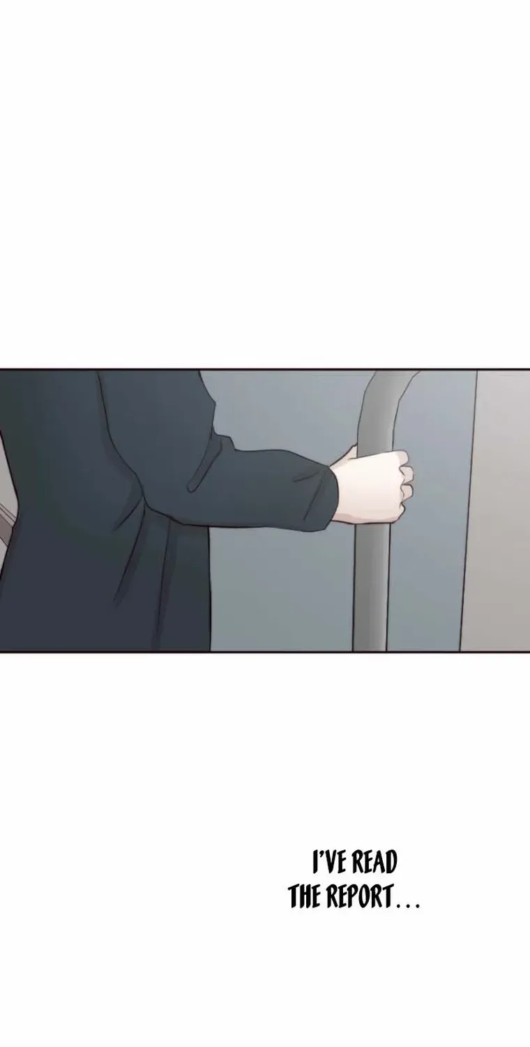Read Sweet Whispers chapter 22 image 55 on Lezhin
