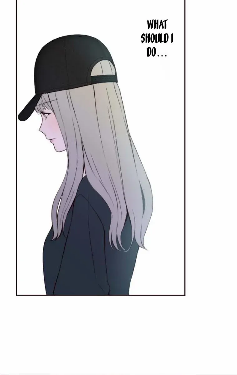 Read Sweet Whispers chapter 22 image 58 on Lezhin