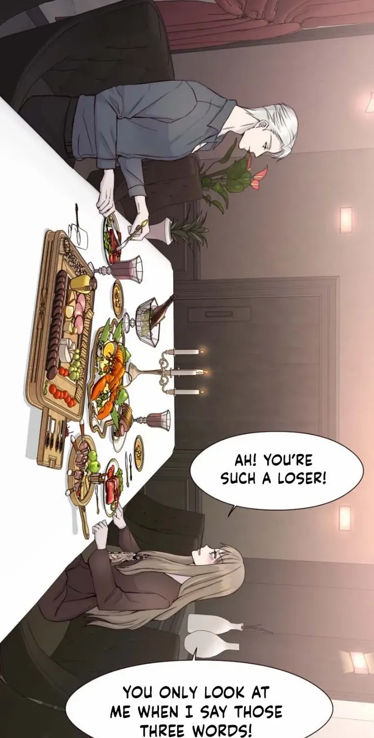 Read Sweet Whispers chapter 22 image 6 on Lezhin