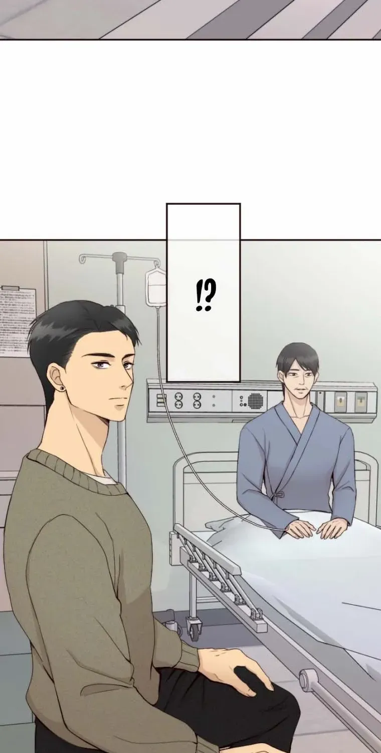 Read Sweet Whispers chapter 22 image 60 on Lezhin