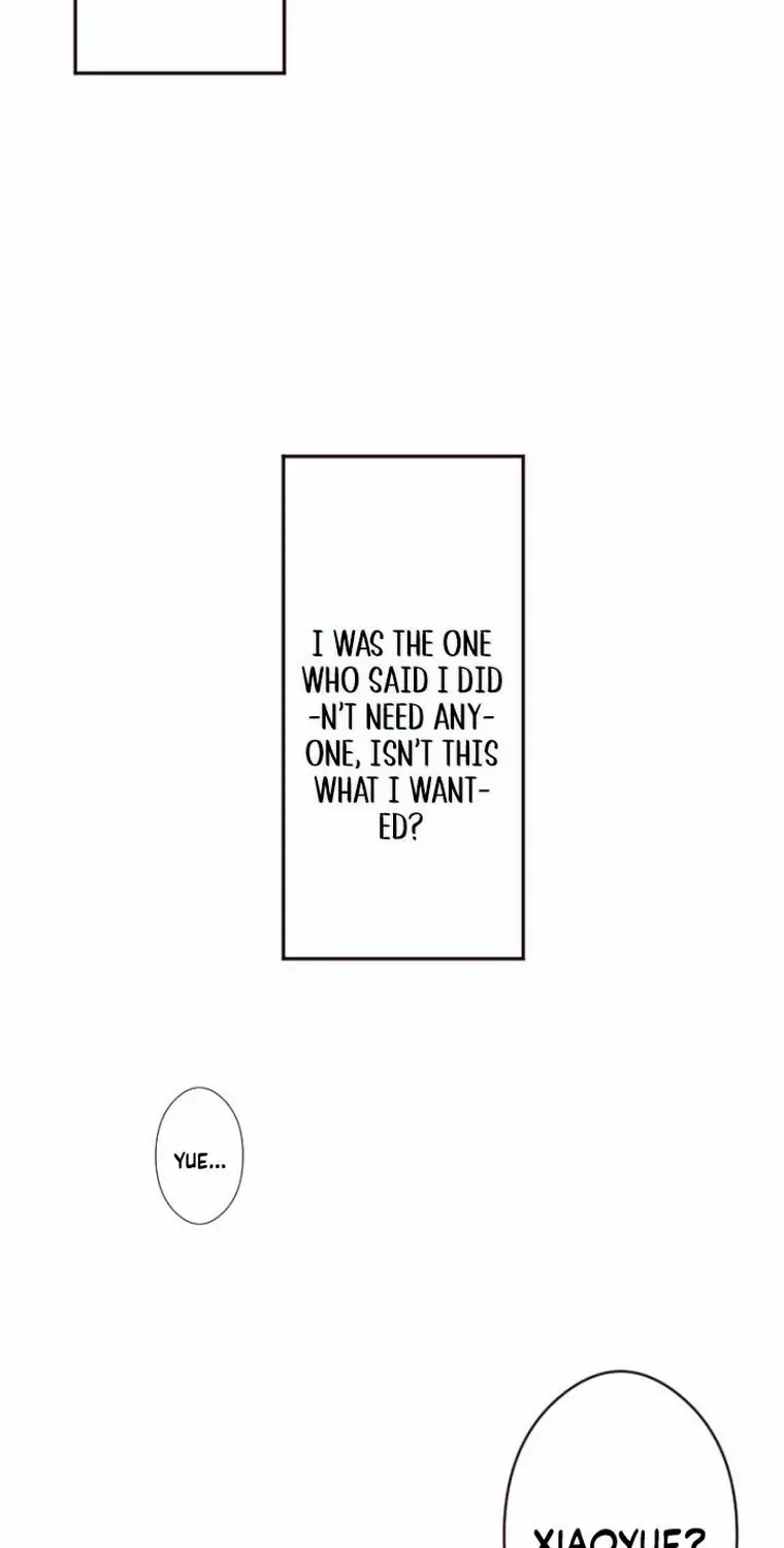 Read Sweet Whispers chapter 23 image 26 on Lezhin