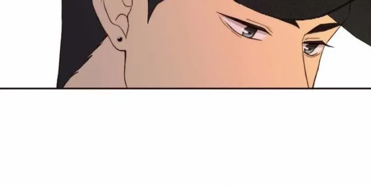 Read Sweet Whispers chapter 23 image 40 on Lezhin