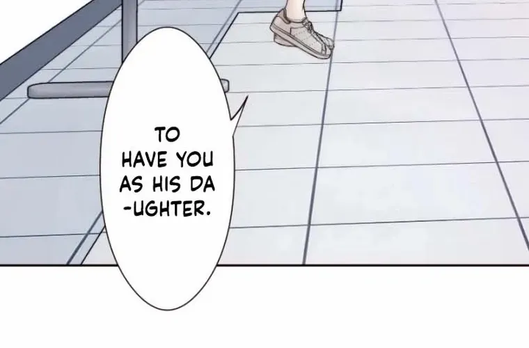 Read Sweet Whispers chapter 23 image 50 on Lezhin
