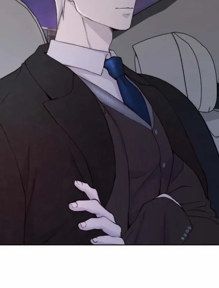 Read Sweet Whispers chapter 24 image 10 on Lezhin