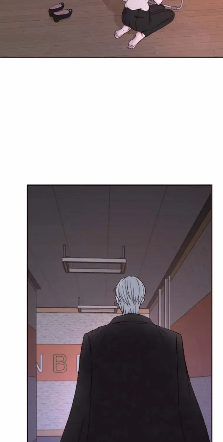 Read Sweet Whispers chapter 24 image 17 on Lezhin