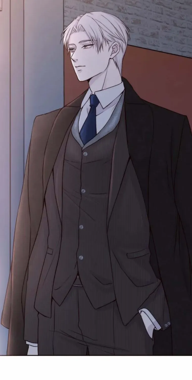 Read Sweet Whispers chapter 24 image 22 on Lezhin