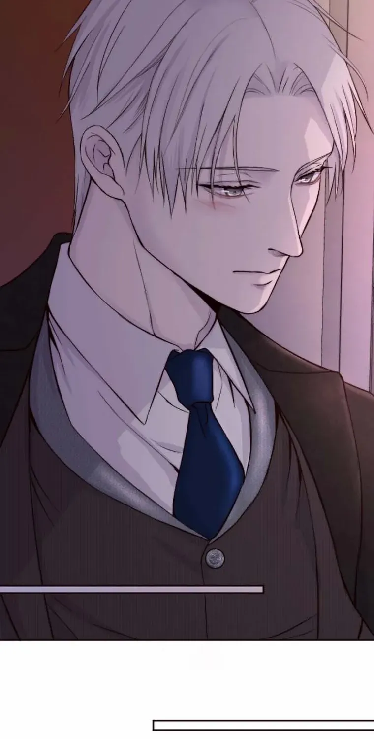 Read Sweet Whispers chapter 24 image 34 on Lezhin