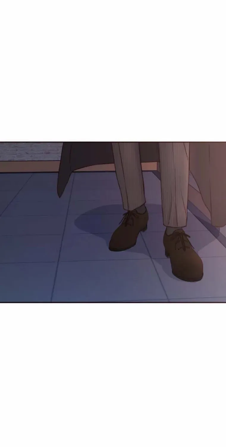 Read Sweet Whispers chapter 24 image 35 on Lezhin