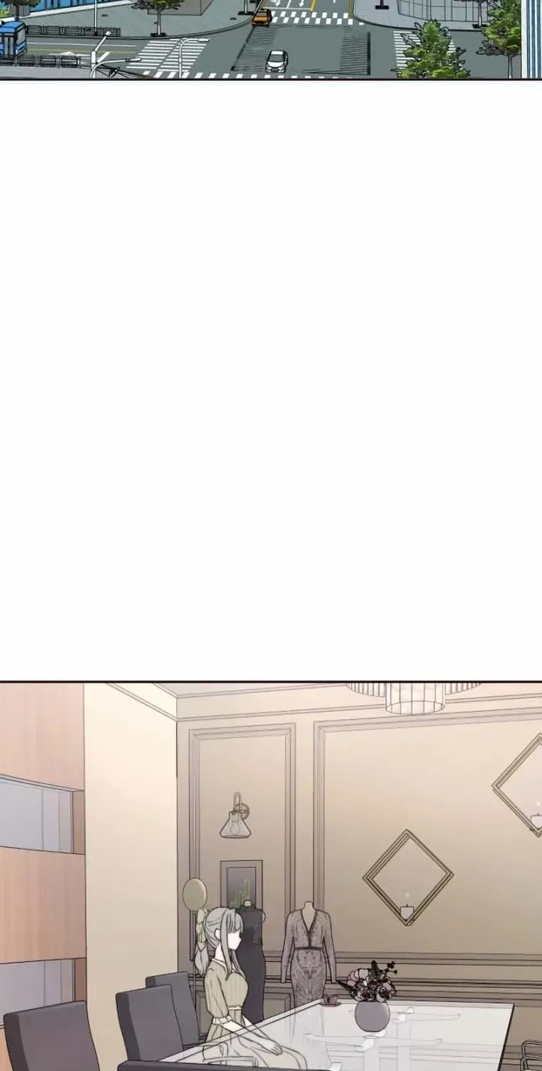 Read Sweet Whispers chapter 24 image 38 on Lezhin