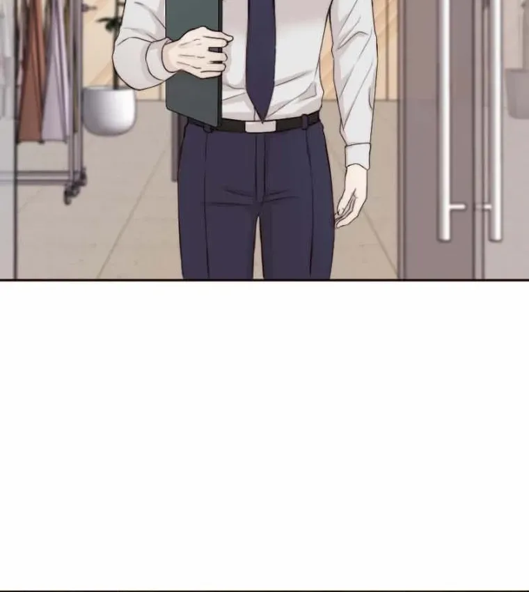 Read Sweet Whispers chapter 24 image 40 on Lezhin