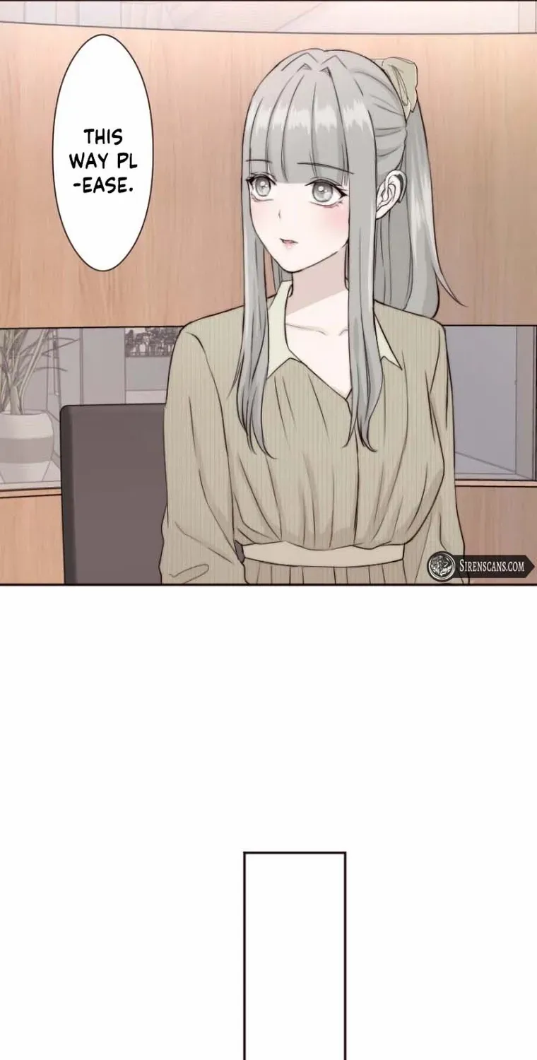 Read Sweet Whispers chapter 24 image 41 on Lezhin