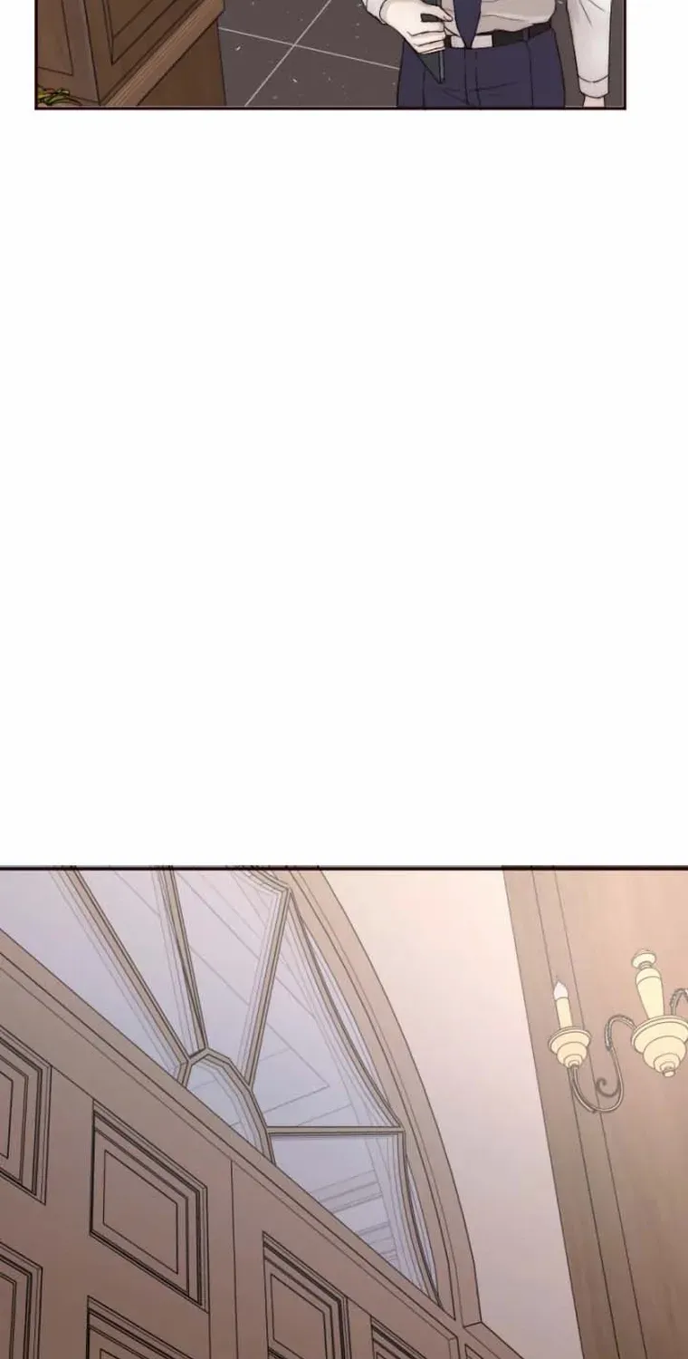 Read Sweet Whispers chapter 24 image 43 on Lezhin