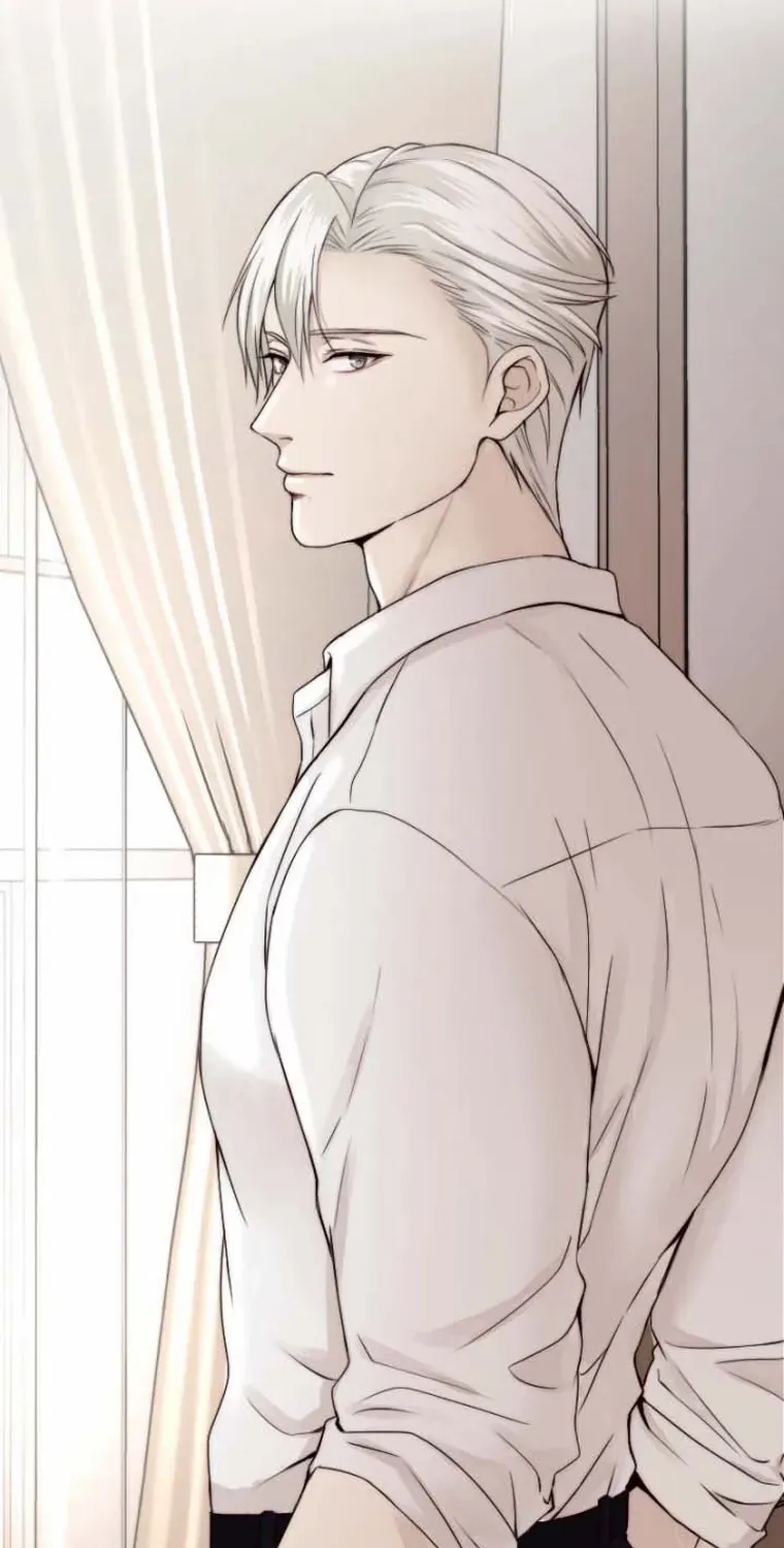 Read Sweet Whispers chapter 24 image 51 on Lezhin